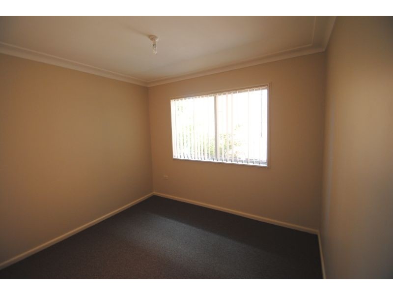 13 Victoria Avenue, Toukley NSW 2263