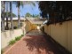 19A Cadonia Road, Tuggerawong NSW 2259