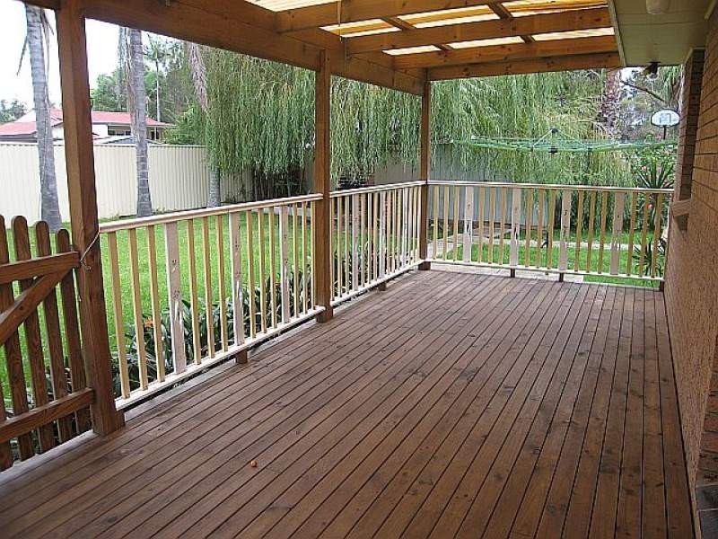 19A Cadonia Road, Tuggerawong NSW 2259