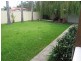 19A Cadonia Road, Tuggerawong NSW 2259