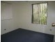 19A Cadonia Road, Tuggerawong NSW 2259