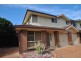 1/28 Wallarah Road, Gorokan NSW 2263