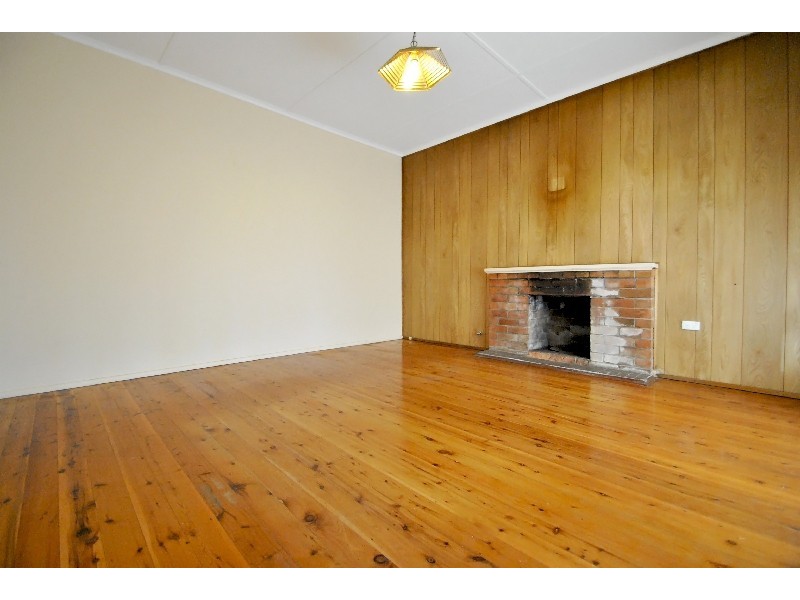 1 Irene Parade, Noraville NSW 2263