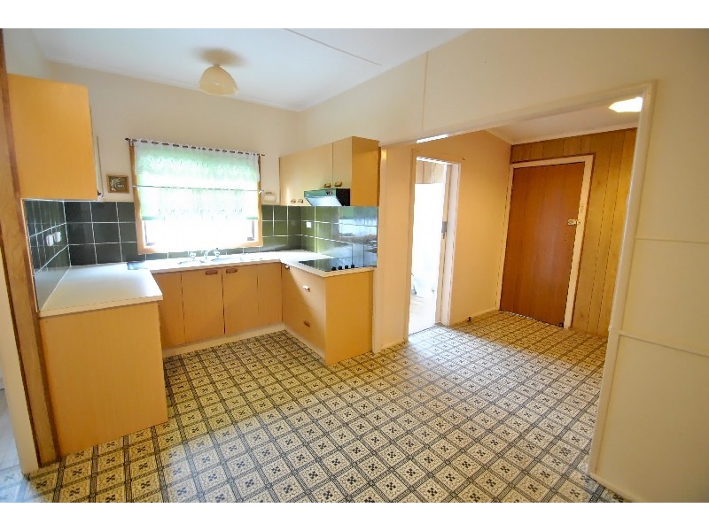 1 Irene Parade, Noraville NSW 2263