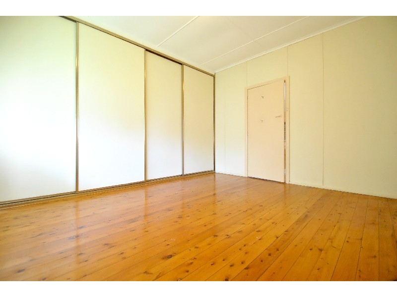 1 Irene Parade, Noraville NSW 2263