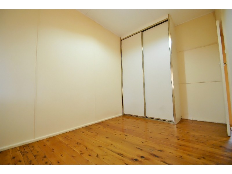 1 Irene Parade, Noraville NSW 2263