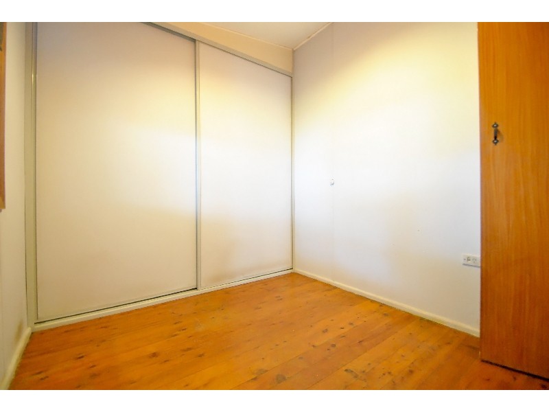 1 Irene Parade, Noraville NSW 2263