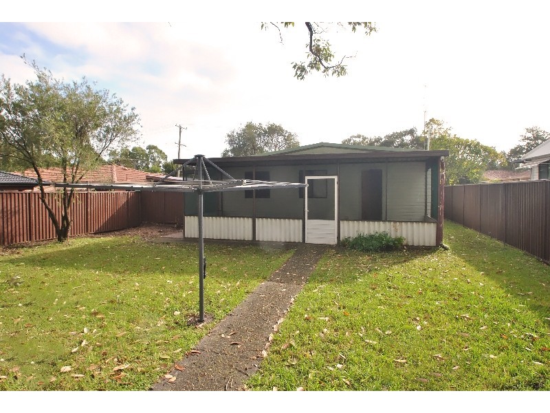 1 Irene Parade, Noraville NSW 2263