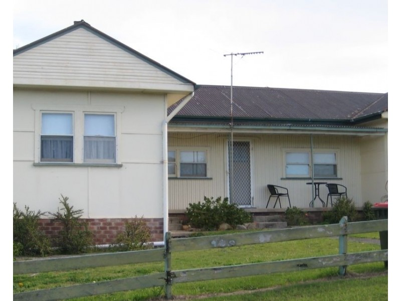 2/35 Soldiers Point Drive, Norah Head NSW 2263