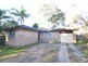 139 Pacific Highway, Charmhaven NSW 2263