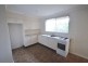 139 Pacific Highway, Charmhaven NSW 2263