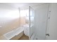 139 Pacific Highway, Charmhaven NSW 2263