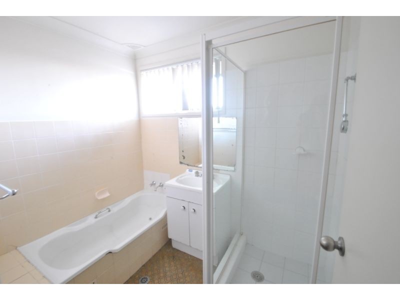 139 Pacific Highway, Charmhaven NSW 2263