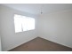 139 Pacific Highway, Charmhaven NSW 2263