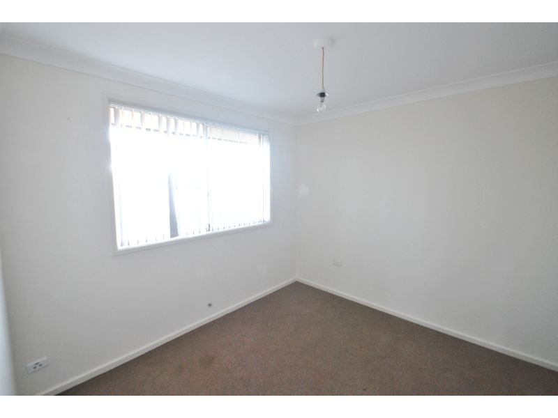 139 Pacific Highway, Charmhaven NSW 2263