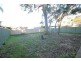 139 Pacific Highway, Charmhaven NSW 2263
