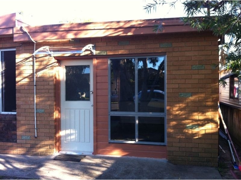 1/17 Rowena Street, Noraville NSW 2263