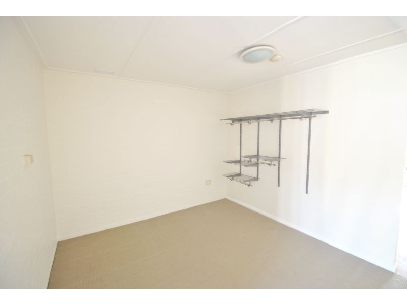 1/17 Rowena Street, Noraville NSW 2263