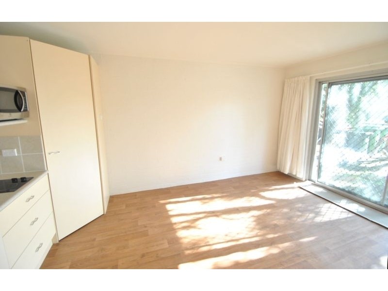 1/17 Rowena Street, Noraville NSW 2263