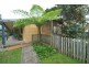 B/195 Pollock Avenue, Wyong NSW 2259
