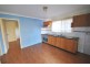 B/195 Pollock Avenue, Wyong NSW 2259