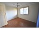 B/195 Pollock Avenue, Wyong NSW 2259
