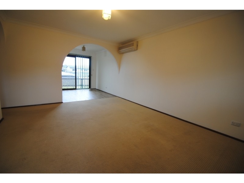 44 George Evans Drive, Killarney Vale NSW 2261