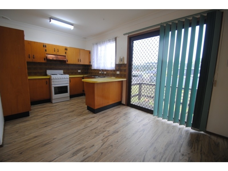 44 George Evans Drive, Killarney Vale NSW 2261