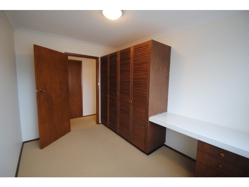 44 George Evans Drive, Killarney Vale NSW 2261