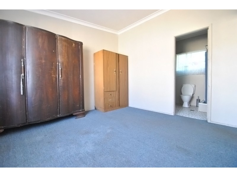 2/11 Pearce Avenue, Toukley NSW 2263