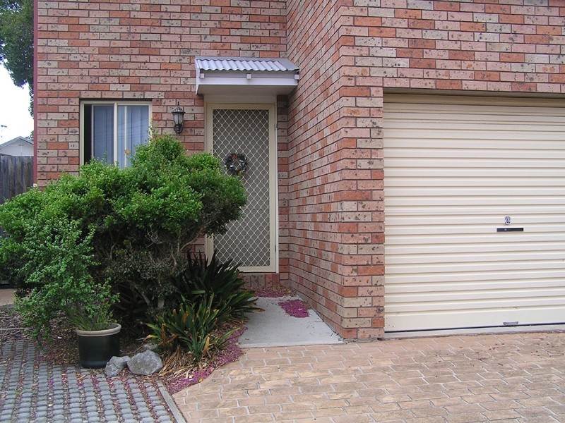 2/11 Elden Street, Toukley NSW 2263