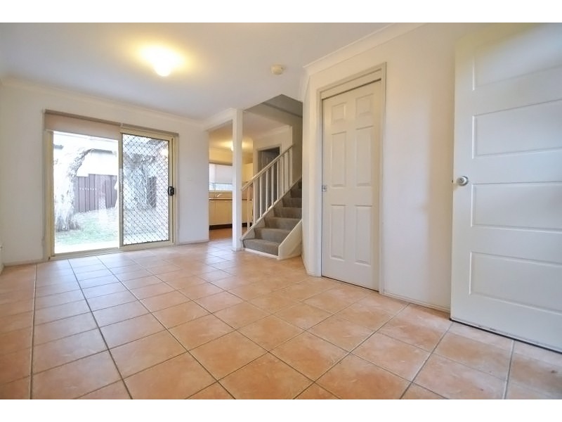 2/11 Elden Street, Toukley NSW 2263