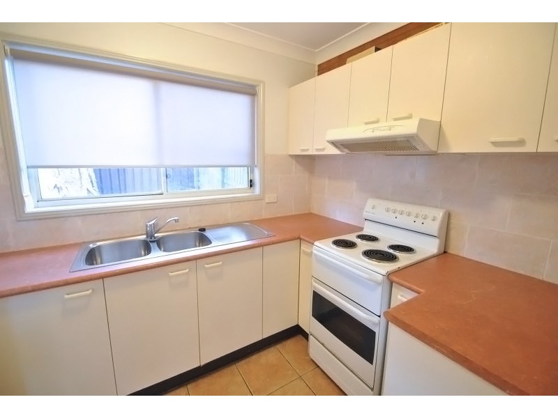 2/11 Elden Street, Toukley NSW 2263