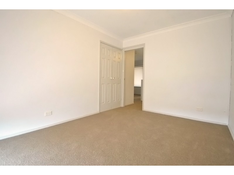 2/11 Elden Street, Toukley NSW 2263