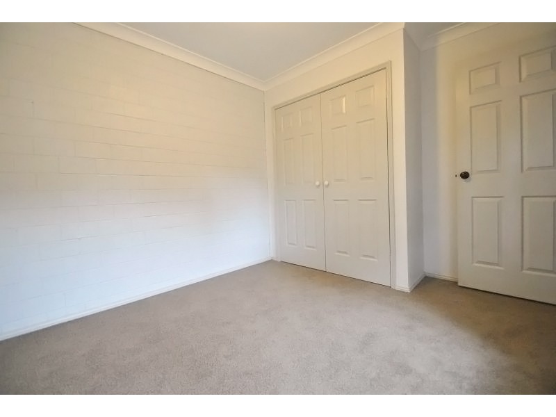 2/11 Elden Street, Toukley NSW 2263