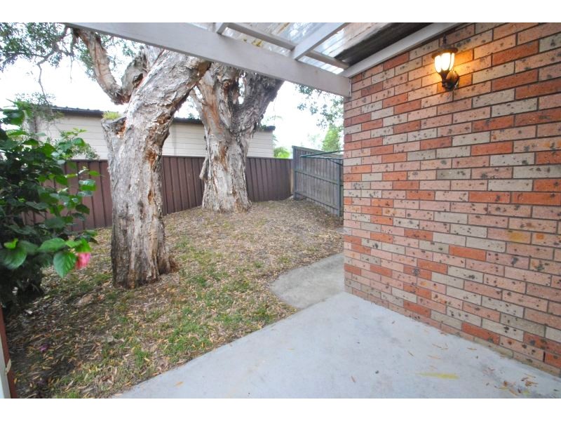 2/11 Elden Street, Toukley NSW 2263