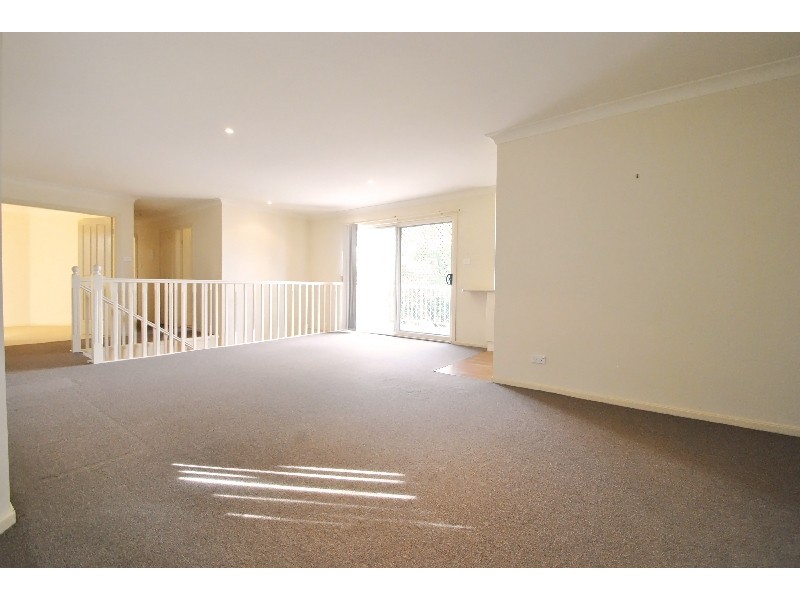 2/288 Main Road, Toukley NSW 2263