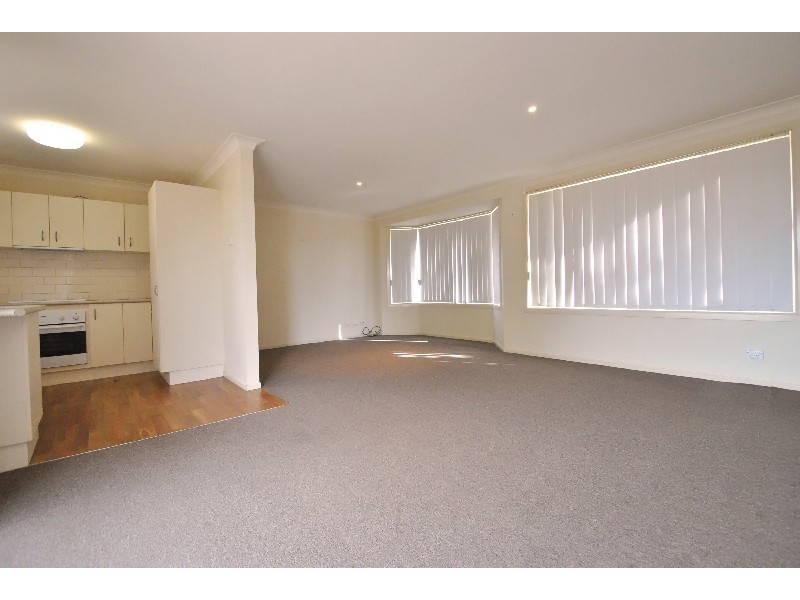 2/288 Main Road, Toukley NSW 2263