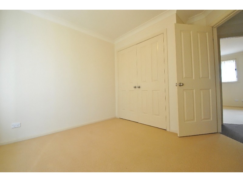 2/288 Main Road, Toukley NSW 2263