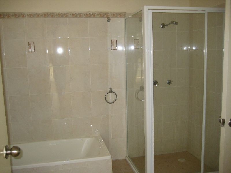 134 Panorama Avenue, Charmhaven NSW 2263