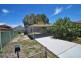 4a Yaralla Road, Toukley NSW 2263