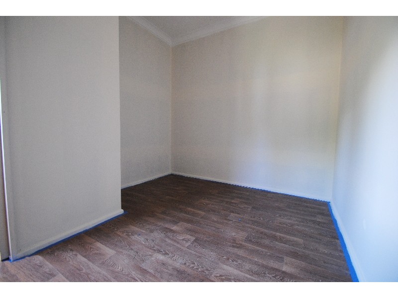 B/25 South Street, Killarney Vale NSW 2261