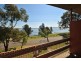 1/41 Peel Street, Toukley NSW 2263