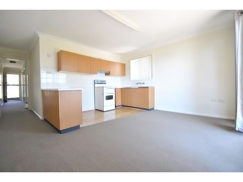 1/41 Peel Street, Toukley NSW 2263