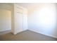 1/41 Peel Street, Toukley NSW 2263