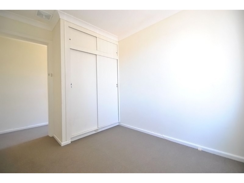 1/41 Peel Street, Toukley NSW 2263
