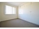 1/41 Peel Street, Toukley NSW 2263