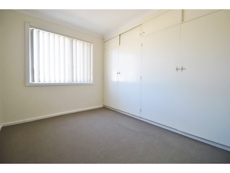 1/41 Peel Street, Toukley NSW 2263