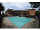 3/55 Moss Avenue, Toukley NSW 2263