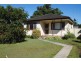 a/2 Edith Street, Gorokan NSW 2263